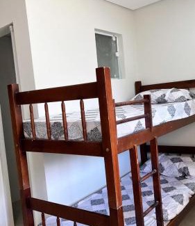 Barra do Sahy House | Alugo casa 5 minutos da praia de carro