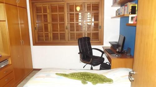 Chacara das Pedras Other | Alugo quarto com internet