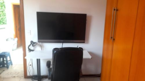 Chacara das Pedras Other | Alugo quarto com internet