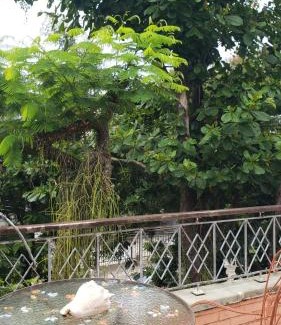 Recreio dos Bandeirantes Apartment | Alugo quarto próximo a praia em nossa residência