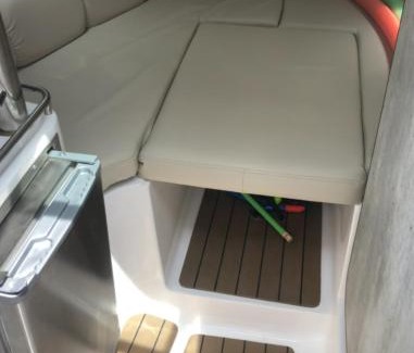 Angra dos Reis Boat Rental | Aluguel de barco em Angra dois reis