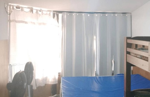 Taio Apartment | Aluguel Economico - Praia dos Anjos