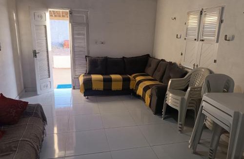 Luis Correia House | Aluguel por temporada em Luis Correia