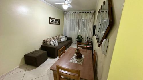 Tupi Apartment | ALUGUEL TEMPORADA - Vila Tupi