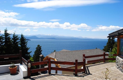 Playa Bonita Apartment | Alun Bungalows Apart