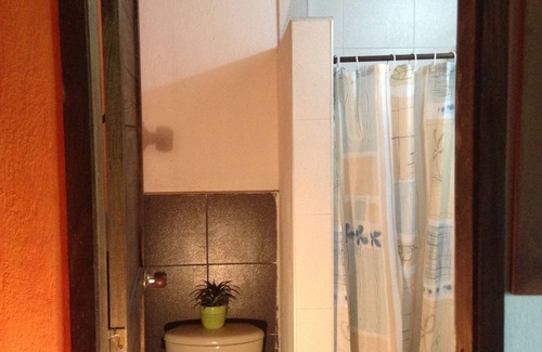 Historic Center House | Aluna Hostel B&B