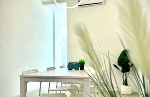Kuala Terengganu Apartment | ALVILLA - Jalan Sultan Ismail