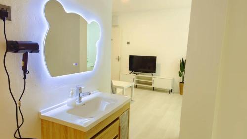 Kuala Terengganu Apartment | ALVILLA - Jalan Sultan Ismail