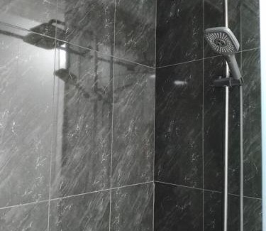 Aghavnadzor Apartment | Alvina 2 apartment hotel