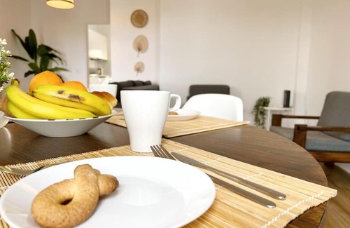 Alvor Apartment | Alvor em férias