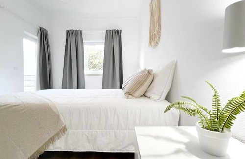 Alvor Apartment | Alvor em férias