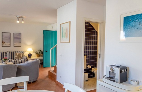 Prainha House | Alvor Prainha Beach House