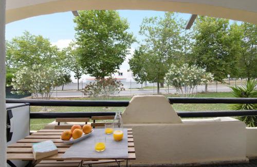 Montes de Alvor Apartment | Alvor Quinta Nova