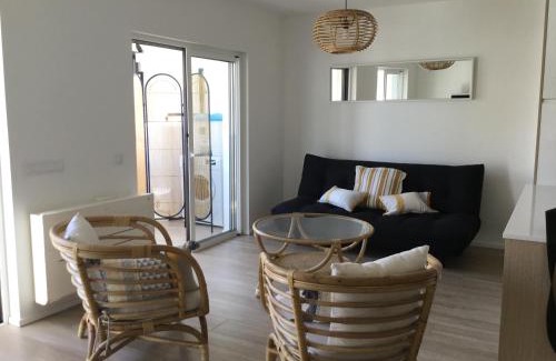Alvor Apartment | Alvor tendance