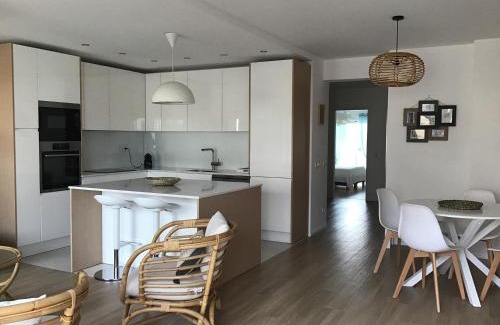 Alvor Apartment | Alvor tendance