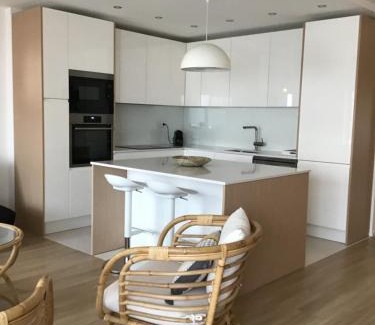 Alvor Apartment | Alvor tendance