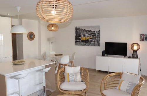 Alvor Apartment | Alvor tendance