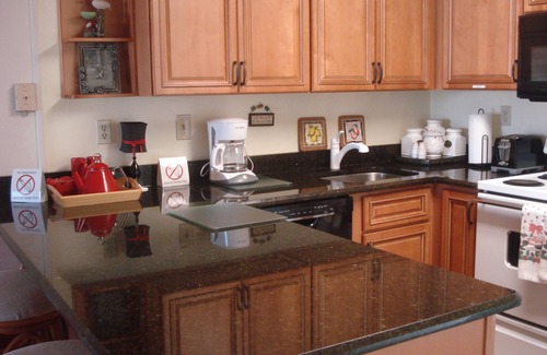 Crescent Beach Condo | Always a great time at the beach. Swimming,Surfing,Fishing dock and Boating ramp
