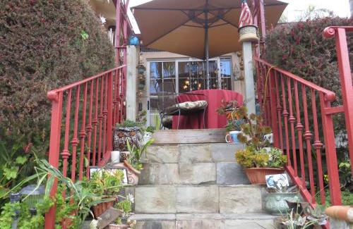 San Clemente Bed & Breakfast | Always Inn San Clemente Bed & Breakfast by Elevate Rooms