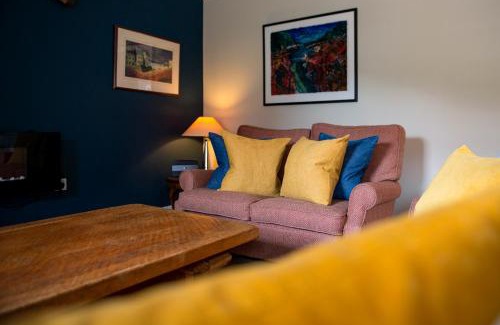 North Bitchburn House | Alwent Mill