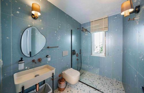 Marmaris Apartment | Alya Country