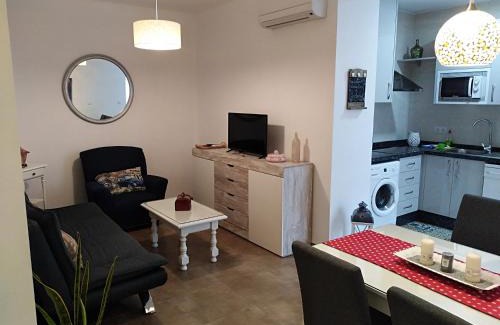 Cordoba House | Alzahira 2