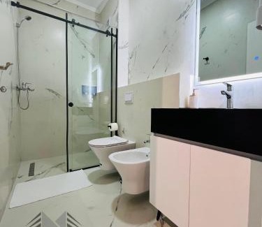 Tirana House | Alze Hotel - Tirana