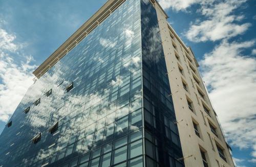 Villa Carlos Paz Apartment | Amérian Carlos Paz