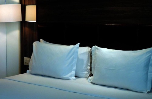 Barra da Tijuca Hotel | Américas Barra Hotel