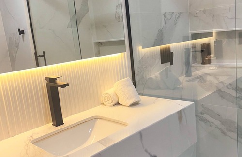 Copacabana Hotel | Américas Benidorm Hotel