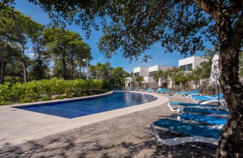 Llafranc House | AM-3 LLAFRANC 8 PaX