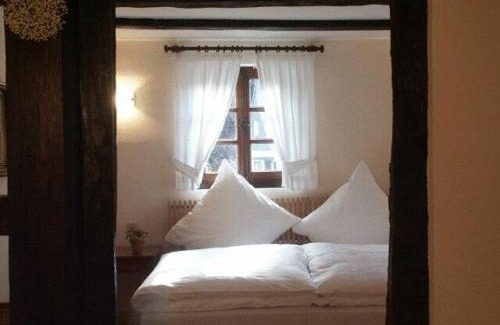 Herkenrath House | Am Alten Fronhof