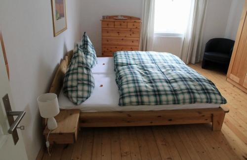 Mayschoss Apartment | Am Bungert