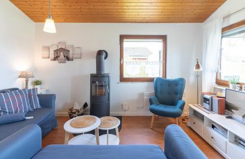 Simonsberg House | Am Deich