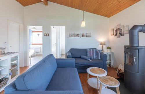 Simonsberg House | Am Deich