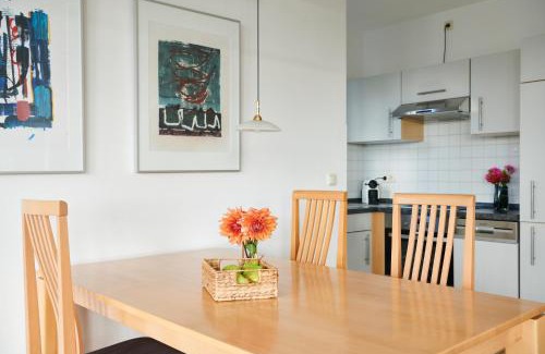 Alt Gaarz Apartment | Am Haff Rerik