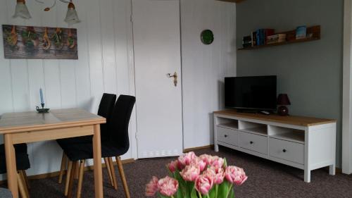 Koserow Apartment | Am Küstenwald