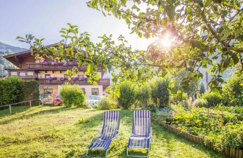 Dorfgastein House | am mühlbach - einfach sein, mit Gemeinschaftsküche