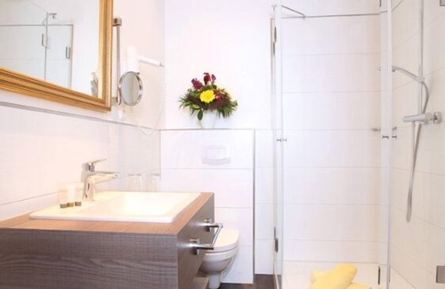 Mainz-Bingen Hotel | Am Markt Hotel