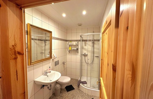 Mainz-Bingen Hotel | Am Markt Hotel