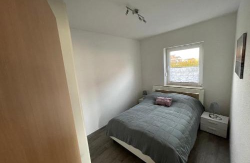 Wangerland House | Am Wangermeer 38
