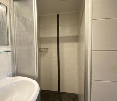 Trachau Apartment | Am Wilden Mann