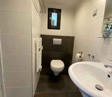 Trachau Apartment | Am Wilden Mann