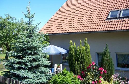 Reinhardtsdorf-Schoena Apartment | Am Zirkelstein 38 b