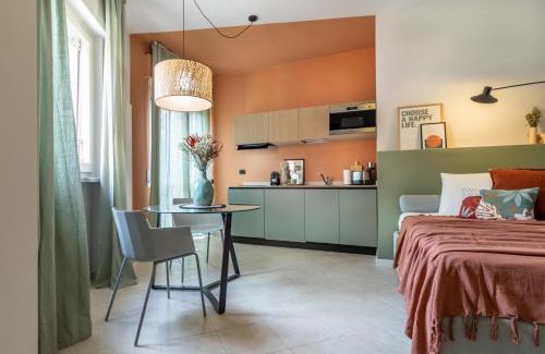 La Spezia Apartment | AMA casa vacanze