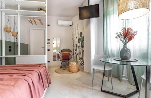 La Spezia Apartment | AMA casa vacanze