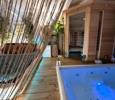 Province of Bologna Apartment | AMA Esclusive SPA Bologna