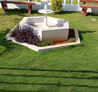Chevella House | Amaan Exotica Farmhouse
