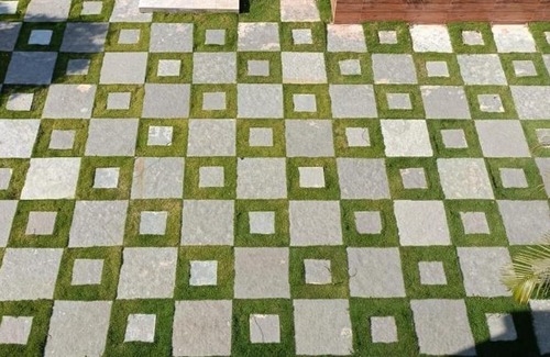 Chevella House | Amaan Exotica Farmhouse