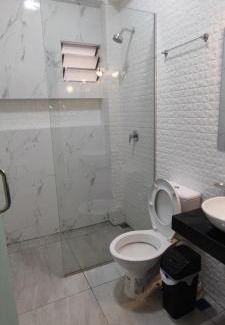 Santa Cruz Hotel | Amaca Suites